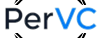 PerVC Group