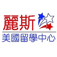 美國留學